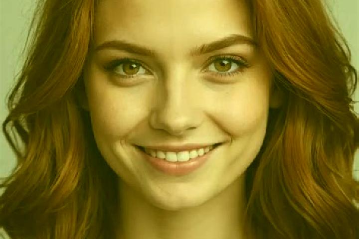 Ava, 29, a auburn hazel-eyed european companion based in Zavrazh ye. Offering OWO, Striptease, Party Girl. Available for incall and outcall, day and evening ...