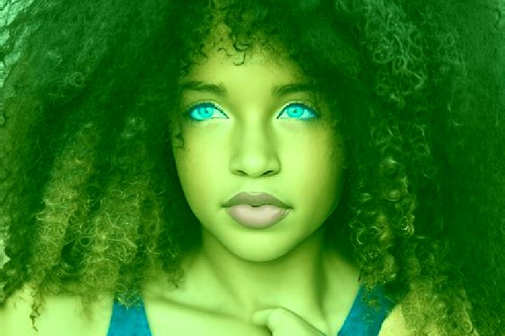 Ava, 29, a black blue-eyed ebony companion based in Shepylove. Offering Roleplay, GFE, Tantra, BDSM. Available for incall and outcall, day and evening dates.