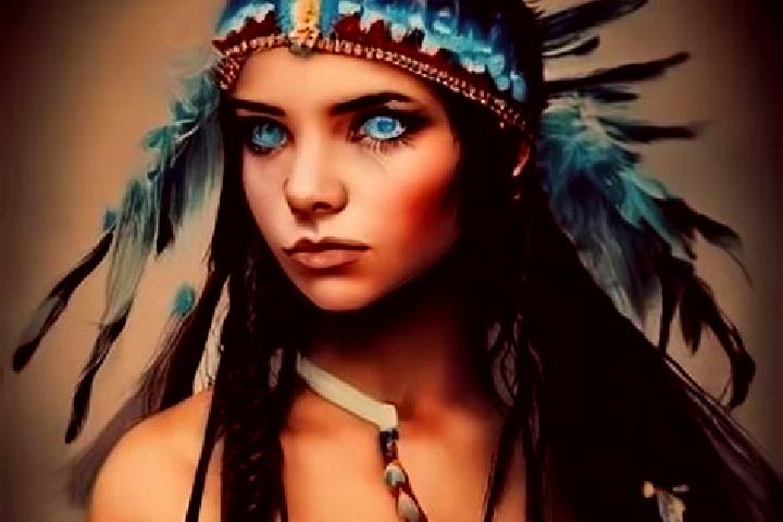 Ava, 29, a black blue-eyed indian companion based in Whitehall. Offering Duos, OWO, Domination, Tantra. Available for incall and outcall, overnight bookings ...