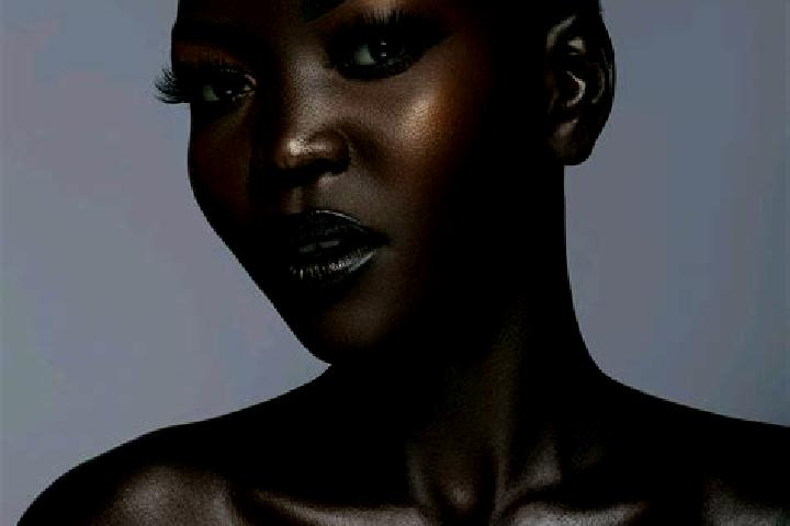 Ava, 29, a black dark-eyed ebony companion based in Voula. Offering Roleplay, Girlfriend Experience, GFE. Available for incall and outcall, overnight booking...