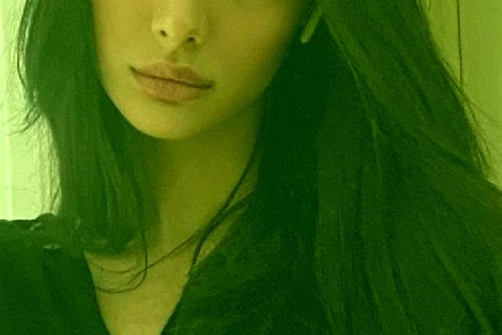 Ava, 29, a black dark-eyed middle eastern companion based in Farakhpur. Offering Dinner Date, CIM, Girlfriend Experience, 69. Available for incall and outcal...