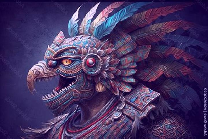 Ava, 29, a black dark-eyed mixed companion based in Amatlan de Quetzalcoatl. Offering Couples, OWO, Fetish. Available for incall and outcall, overnight booki...