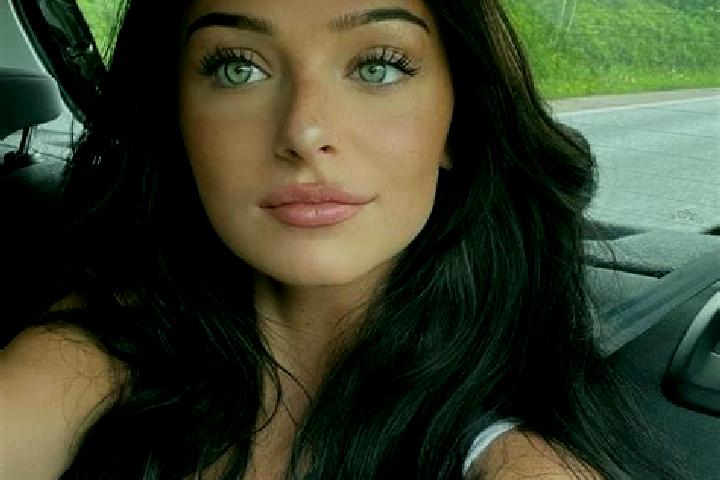 Ava, 29, a black green-eyed caucasian companion based in Tecolotlan. Offering Dinner Date, Striptease, Overnight, A-Level. Available for incall and outcall, ...