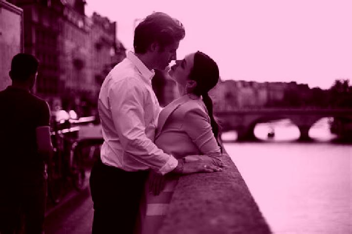 Ava, 29, a black grey-eyed asian companion based in Gaolou. Offering A-Level, Overnight, Deep French Kissing, CIM, Travel Companion. Available for incall and...