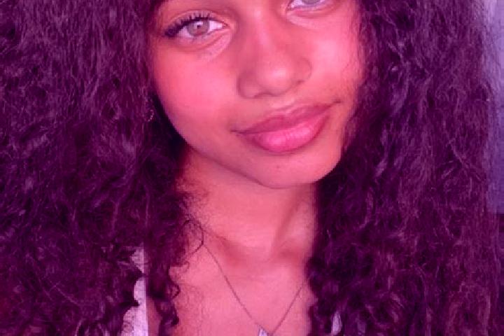 Ava, 29, a black hazel-eyed mixed companion based in Zahirogbeu. Offering A-Level, Domination, Deep French Kissing. Available for incall and outcall, overnig...
