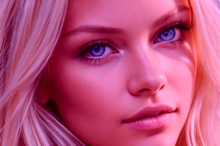 Ava, 29, a blonde amber-eyed caucasian companion based in San Francisco Shaxni Ejido. Offering 69, Duos, A-Level. Available for incall and outcall, overnight...