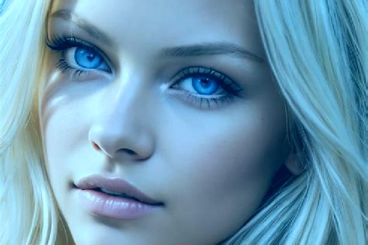 Ava, 29, a blonde amber-eyed ebony companion based in Piedra Larga. Offering OWO, Dinner Date, Travel Companion. Available for incall and outcall, day and ev...