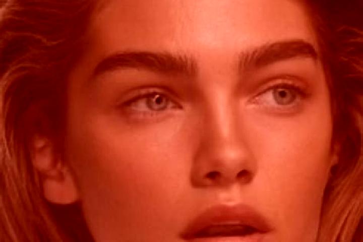 Ava, 29, a blonde blue-eyed mediterranean companion based in Terrossa. Offering Girlfriend Experience, Tantra, Overnight, Striptease. Available for incall an...