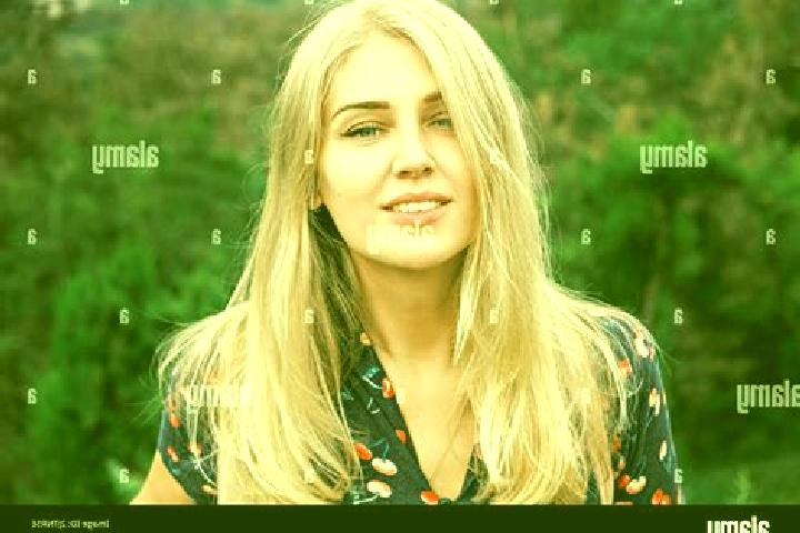 Ava, 29, a blonde blue-eyed middle eastern companion based in Serre di Rapolano. Offering CIM, Prostate Massage, Girlfriend Experience, Domination, Deep Fren...