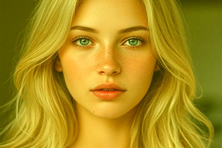 Ava, 29, a blonde dark-eyed mediterranean companion based in Swartz. Offering Prostate Massage, Striptease. Available for incall and outcall, day and evening...