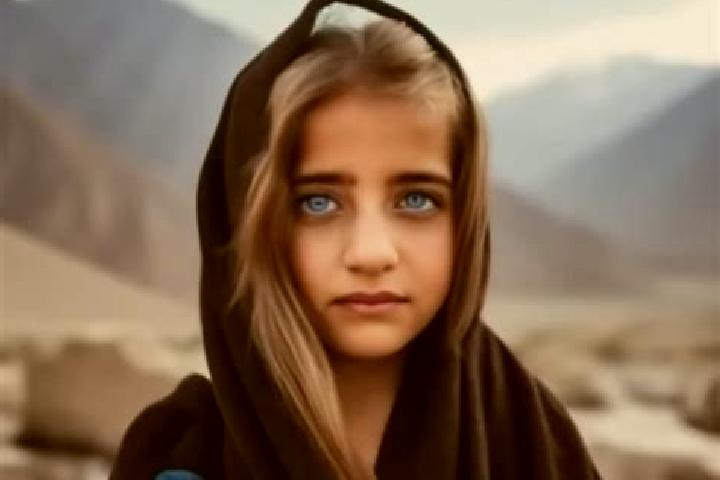 Ava, 29, a blonde dark-eyed middle eastern companion based in Filandari. Offering Travel Companion, Party Girl, Duos. Available for incall and outcall, day a...