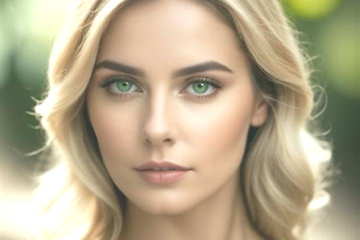 Ava, 29, a blonde green-eyed caribbean companion based in Hollange. Offering Dinner Date, Duos, OWO, BDSM. Available for incall and outcall, overnight bookin...