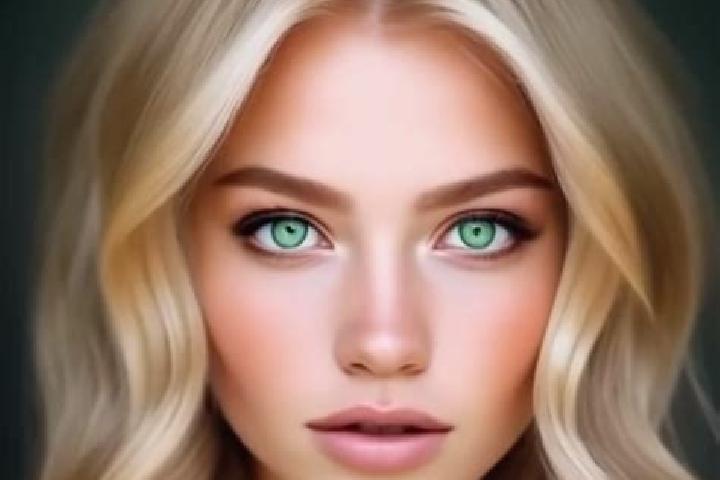 Ava, 29, a blonde green-eyed caucasian companion based in Crezancy-en-Sancerre. Offering Roleplay, Prostate Massage, GFE. Available for incall and outcall, d...