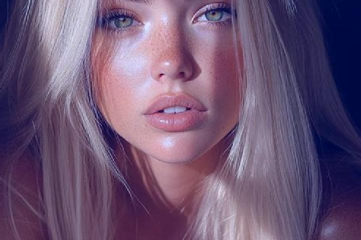 Ava, 29, a blonde green-eyed latina companion based in Pine Knot. Offering Dinner Date, Travel Companion, A-Level. Available for incall and outcall, day and ...