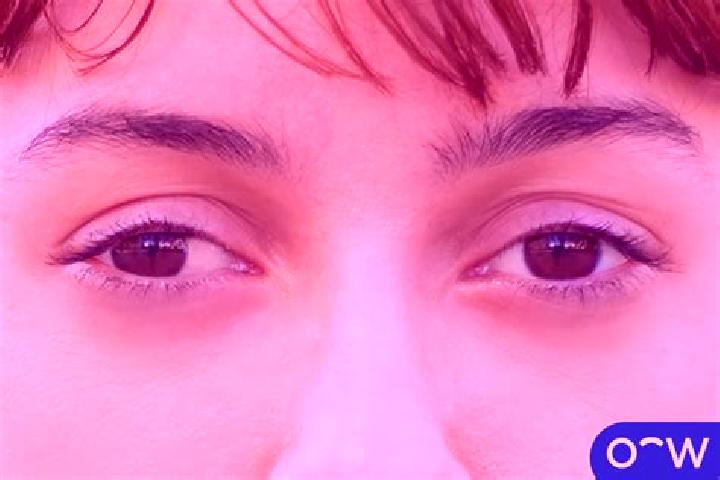 Ava, 29, a blonde grey-eyed indian companion based in Valcau de Sus. Offering Deep French Kissing, Dinner Date, A-Level, Fetish. Available for incall and out...