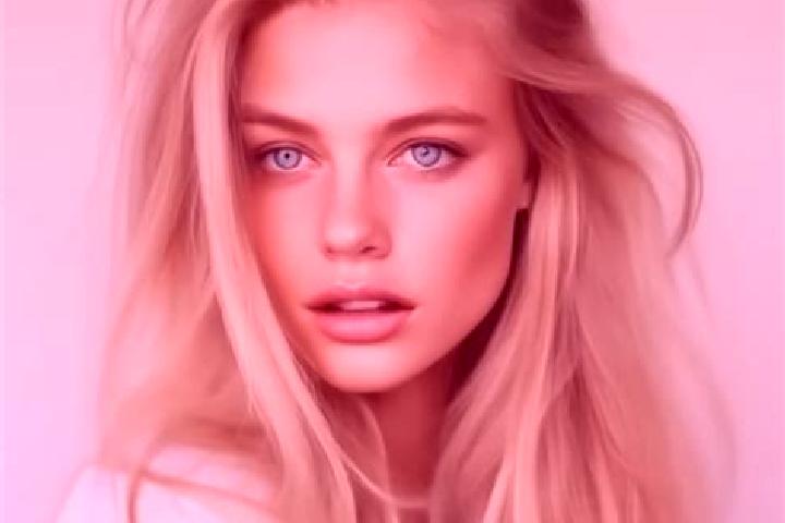 Ava, 29, a blonde grey-eyed middle eastern companion based in Apipilulco. Offering A-Level, Couples, GFE. Available for incall and outcall, day and evening d...
