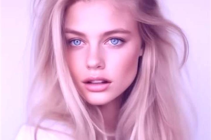 Ava, 29, a blonde grey-eyed middle eastern companion based in Preone. Offering Girlfriend Experience, Travel Companion, Domination. Available for incall and ...