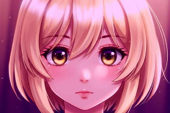 Ava, 29, a blonde hazel-eyed caucasian companion based in Neochorion. Offering Dinner Date, OWO, Domination, Tantra. Available for incall and outcall, day an...
