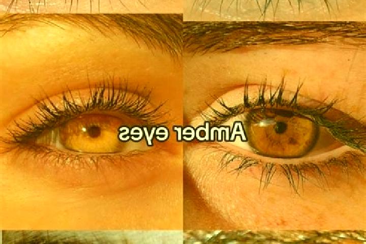 Ava, 29, a brunette amber-eyed european companion based in Suwalan. Offering Prostate Massage, Striptease, Erotic Massage. Available for incall and outcall, ...