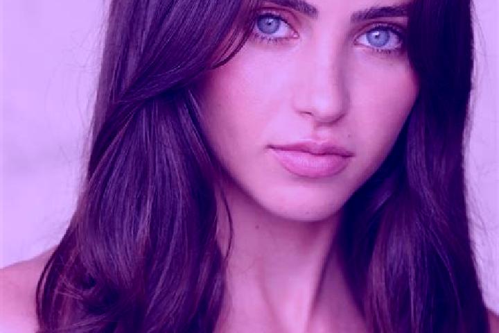 Ava, 29, a brunette brown-eyed ebony companion based in Irshava. Offering GFE, Prostate Massage, Domination. Available for incall and outcall, overnight book...