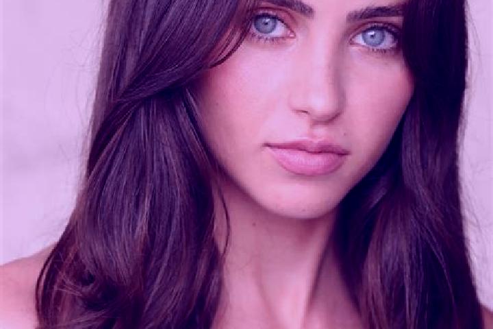 Ava, 29, a brunette brown-eyed european companion based in Malougrenevo. Offering Striptease, GFE, A-Level. Available for incall and outcall, day and evening...