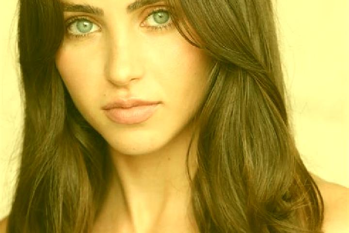 Ava, 29, a brunette brown-eyed mixed companion based in Zhangqiang. Offering Fetish, A-Level, Dinner Date, Massage. Available for incall and outcall, day and...