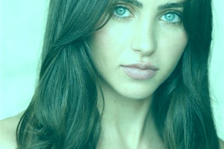 Ava, 29, a brunette dark-eyed slavic companion based in Barcaldine. Offering Striptease, Girlfriend Experience. Available for incall and outcall, overnight b...