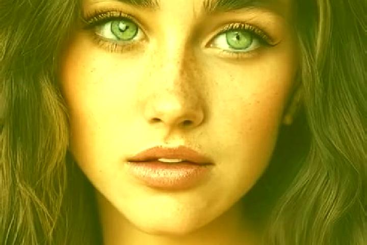 Ava, 29, a brunette green-eyed middle eastern companion based in Trebnitz. Offering Travel Companion, 69, Domination, BDSM, Girlfriend Experience. Available ...