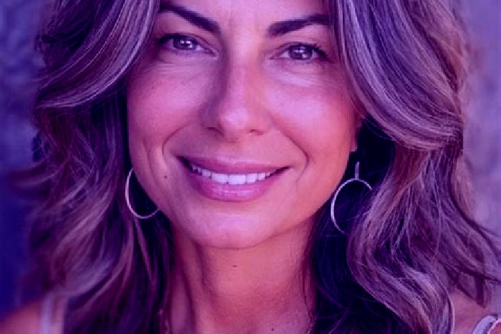 Ava, 29, a brunette grey-eyed middle eastern companion based in Jevicko. Offering Overnight, Party Girl, Domination. Available for incall and outcall, overni...