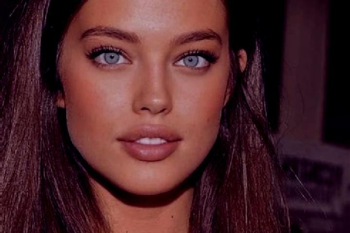 Ava, 29, a chestnut blue-eyed latina companion based in Zone industriel Ducos. Offering Deep French Kissing, CIM, Fetish, Girlfriend Experience, Domination. ...