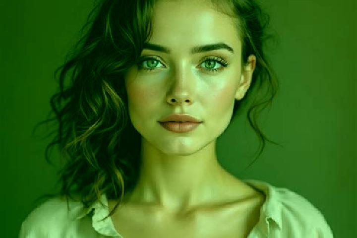 Ava, 29, a chestnut blue-eyed mixed companion based in Tourtour. Offering Deep French Kissing, Fetish, Roleplay, Duos. Available for incall and outcall, day ...