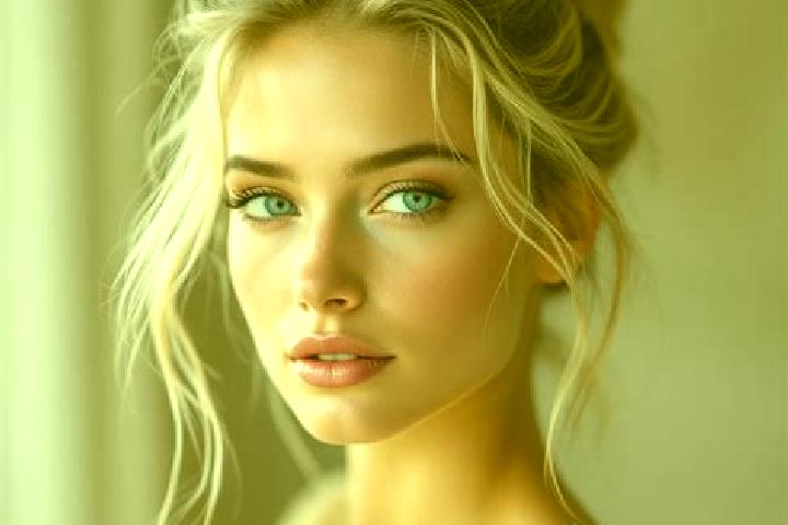 Ava, 29, a chestnut blue-eyed slavic companion based in Demir Kapija. Offering Dinner Date, Party Girl, Tantra, Striptease. Available for incall and outcall,...
