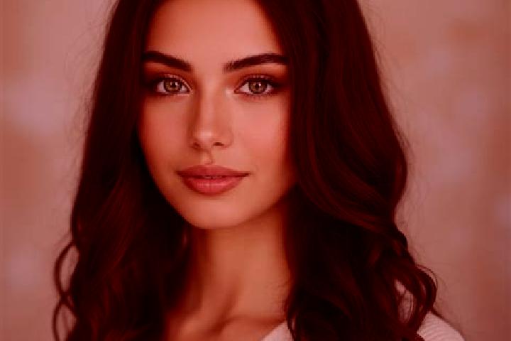 Ava, 29, a chestnut brown-eyed indian companion based in Santa Teresa de la Una. Offering Girlfriend Experience, Dinner Date, CIM. Available for incall and o...