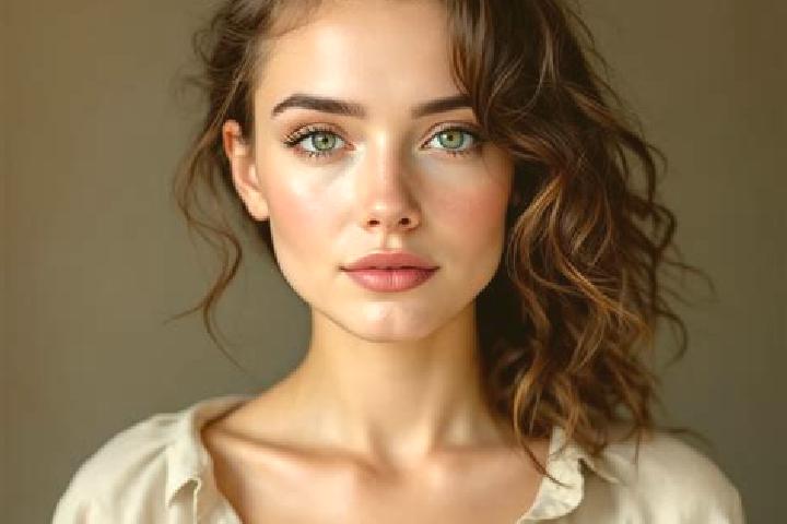 Ava, 29, a chestnut dark-eyed european companion based in Bazishao. Offering Massage, CIM, Travel Companion, Girlfriend Experience. Available for incall and ...