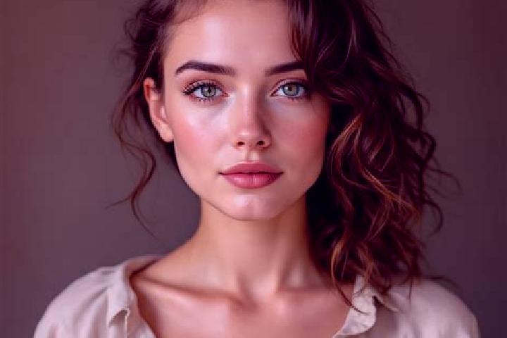 Ava, 29, a chestnut dark-eyed european companion based in Kangjin. Offering Dinner Date, 69, Fetish. Available for incall and outcall, day and evening dates.