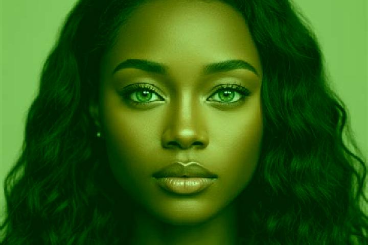 Ava, 29, a chestnut green-eyed ebony companion based in Bezro. Offering Dinner Date, Tantra, Massage, Travel Companion. Available for incall and outcall, day...