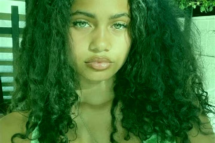 Ava, 29, a chestnut green-eyed mixed companion based in Haslett. Offering Prostate Massage, Duos, Erotic Massage. Available for incall and outcall, overnight...