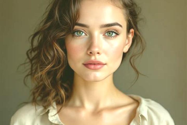 Ava, 29, a chestnut green-eyed mixed companion based in Newport East. Offering Travel Companion, Dinner Date, 69. Available for incall and outcall, day and e...