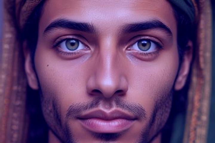 Ava, 29, a chestnut green-eyed mixed companion based in Tsentoroy. Offering Roleplay, Fetish, Couples, Travel Companion. Available for incall and outcall, ov...