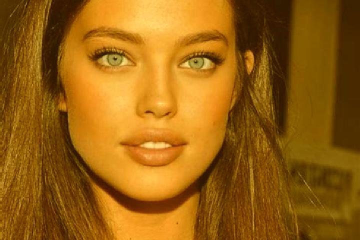 Ava, 29, a chestnut green-eyed slavic companion based in Great Paxton. Offering 69, Travel Companion, Deep French Kissing, A-Level. Available for incall and ...