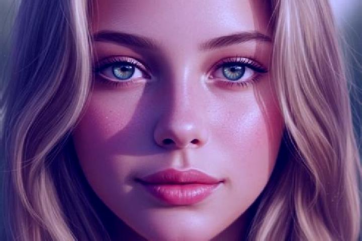 Ava, 29, a chestnut green-eyed slavic companion based in Lita. Offering Deep French Kissing, Overnight, Roleplay. Available for incall and outcall, overnight...