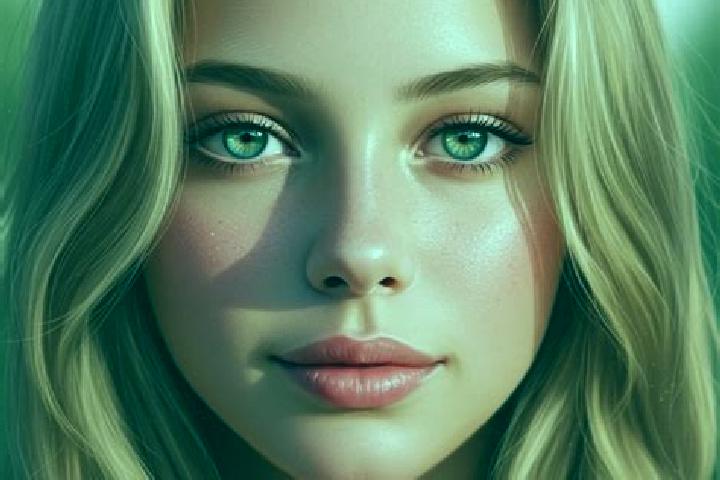 Ava, 29, a chestnut green-eyed slavic companion based in One. Offering Dinner Date, Duos, Overnight. Available for incall and outcall, overnight bookings ava...
