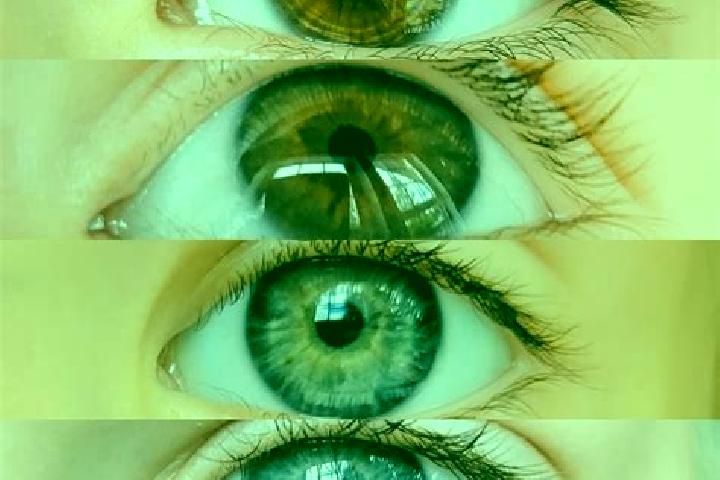 Ava, 29, a chestnut hazel-eyed mixed companion based in Vieux-Vy-sur-Couesnon. Offering 69, Deep French Kissing, GFE. Available for incall and outcall, overn...