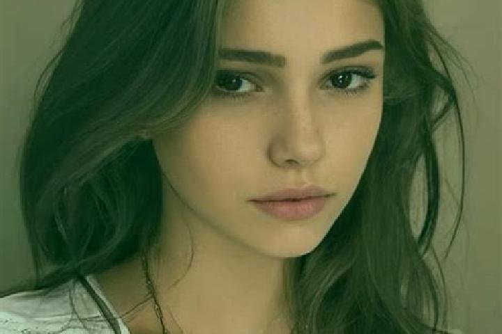 Ava, 29, a chestnut hazel-eyed slavic companion based in Beauville. Offering GFE, Striptease, Dinner Date. Available for incall and outcall, day and evening ...
