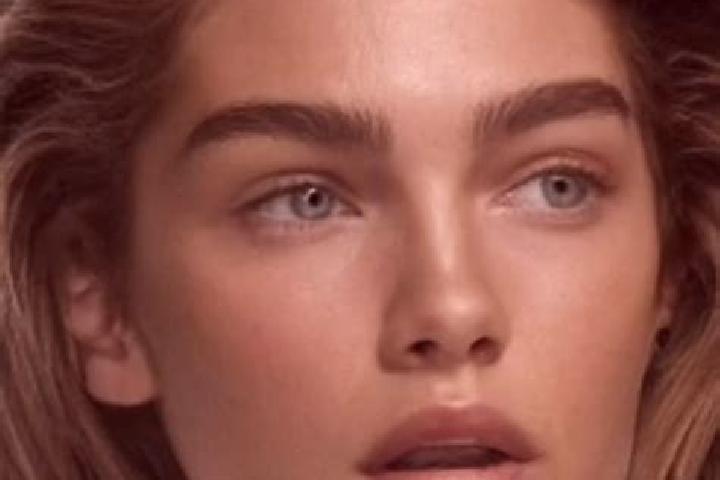 Ava, 29, a dark blonde blue-eyed caribbean companion based in Fredenbeck. Offering Overnight, Roleplay. Available for incall and outcall, overnight bookings ...