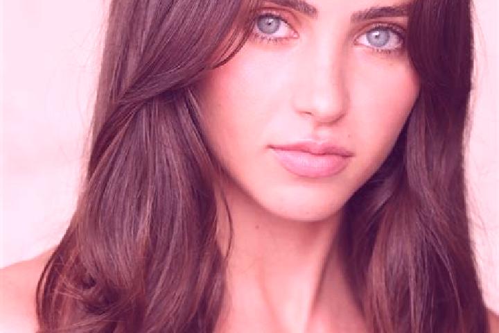 Ava, 29, a dark blonde brown-eyed middle eastern companion based in Tiste. Offering CIM, Fetish, A-Level. Available for incall and outcall, overnight booking...