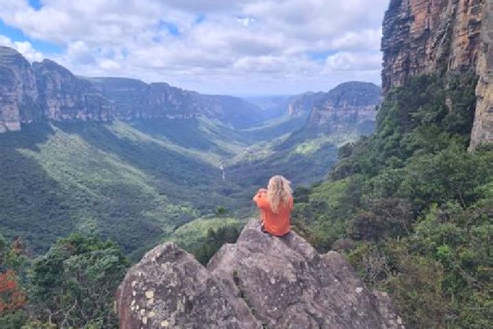 Ava, 29, a dark blonde dark-eyed caribbean companion based in Chapada de Areia. Offering Overnight, Striptease, OWO. Available for incall and outcall, day an...