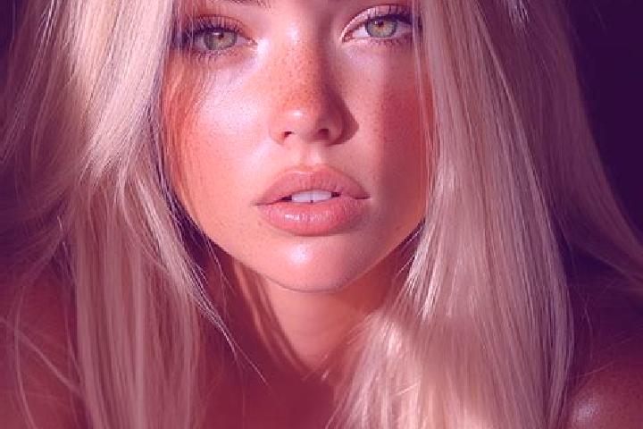 Ava, 29, a dark blonde green-eyed caucasian companion based in Madiran. Offering OWO, A-Level, Deep French Kissing, Erotic Massage. Available for incall and ...