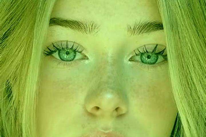 Ava, 29, a dark blonde green-eyed caucasian companion based in Shangliyuan. Offering CIM, A-Level, BDSM, Deep French Kissing. Available for incall and outcal...