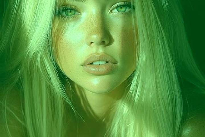 Ava, 29, a dark blonde green-eyed mediterranean companion based in Bonfinopolis. Offering A-Level, Roleplay, Massage, Tantra. Available for incall and outcal...